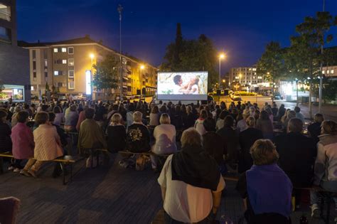 kino kloten|Kino Claudia – Kloten, Schaffhauserstrasse 76 (1 Bewertung